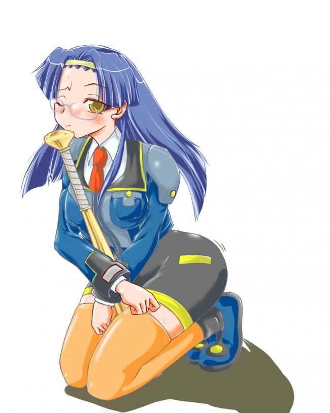【エロ同人誌】ファイト一発! 充電ちゃん!!のフルカラーエロ画像を100枚くらいｗｗｗｗｗｗｗｗｗｗｗｗｗｗｗｗｗｗｗｗｗｗｗ (67)