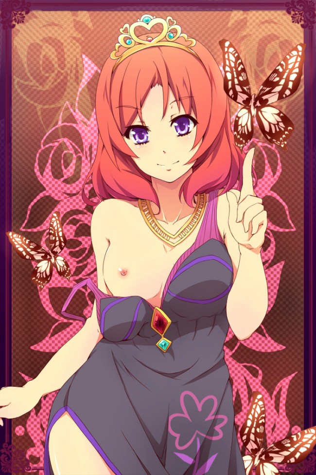 ラブライブ！のフルカラーエロ画像キターｗｗｗｗｗｗｗｗｗｗｗｗｗｗｗｗｗｗｗｗｗｗｗｗｗｗｗｗｗ (54)