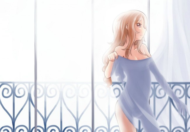 ルパン三世のエロ画像というか峰不二子のフルカラーエロ画像ですｗｗｗｗｗｗｗｗｗｗｗ (3)