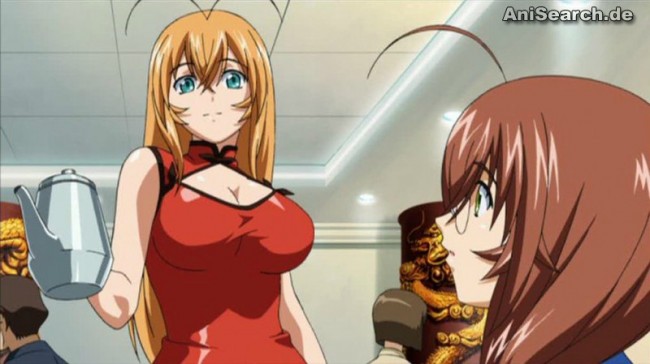 一騎当千のフルカラーエロ画像キタ！関羽、趙雲とかもいいけど孫策伯符ええのｗｗｗｗｗｗｗｗｗｗｗｗ (85)