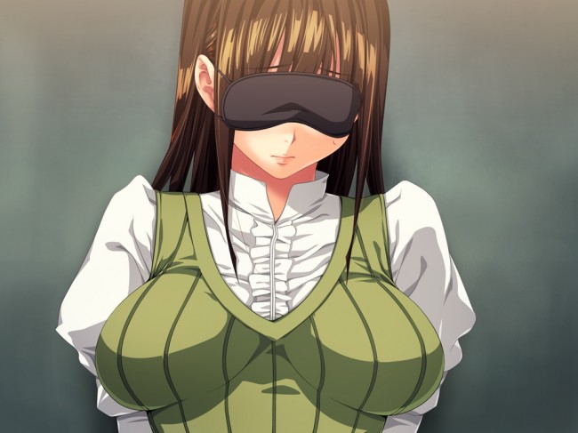 バクマンのフルカラーエロ画像だよｗｗｗｗｗｗｗｗｗｗｗｗｗｗｗｗｗｗｗｗｗｗｗｗｗｗｗ (4)