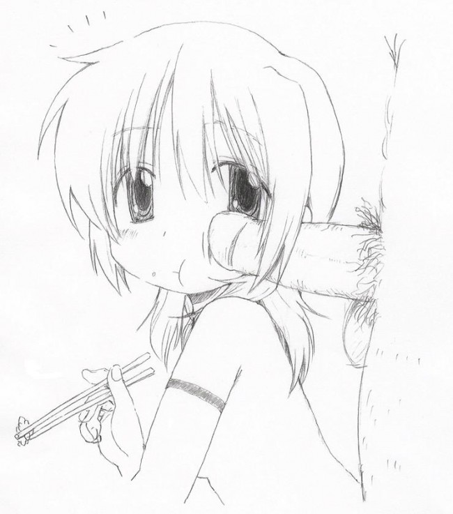 【エロ同人・エロ漫画】ひだスケのフルカラーエロ画像キターｗｗｗｗｗｗｗｗｗｗｗｗｗｗｗｗｗｗｗｗｗｗｗｗｗｗｗｗ (13)
