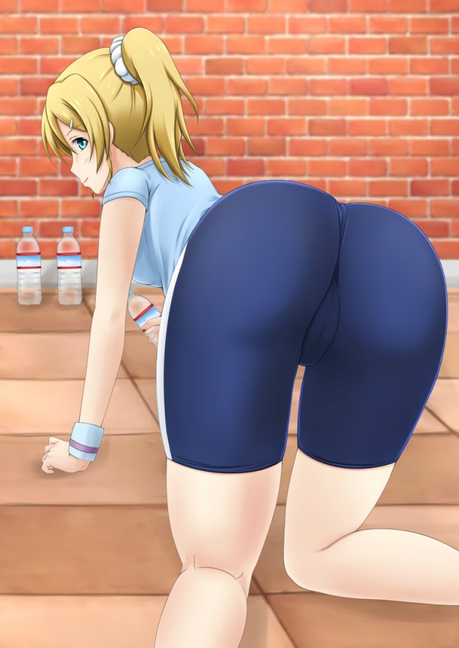 ラブライブ！ のフルカラーエロ画像キター！矢澤ニコは俺の嫁ｗｗｗｗｗｗｗｗｗｗｗｗｗｗｗｗｗｗｗｗｗｗ (22)