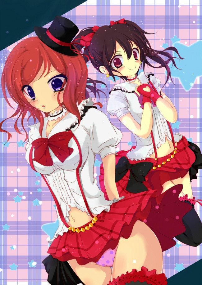 ラブライブ！のフルカラーエロ画像キターｗｗｗｗｗｗｗｗｗｗｗｗｗｗｗｗｗｗｗｗｗｗｗｗｗｗｗｗｗ (93)