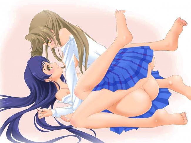 ラブライブ！ のフルカラーエロ画像キター！矢澤ニコは俺の嫁ｗｗｗｗｗｗｗｗｗｗｗｗｗｗｗｗｗｗｗｗｗｗ (84)