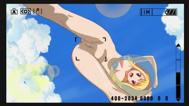 【エロ同人誌】FAIRY TAILのフルカラーエロ画像キター！ルーシーにミラにメイビスもｗｗｗｗｗｗｗｗｗｗｗｗｗｗｗｗｗｗｗｗｗｗｗｗ (84)