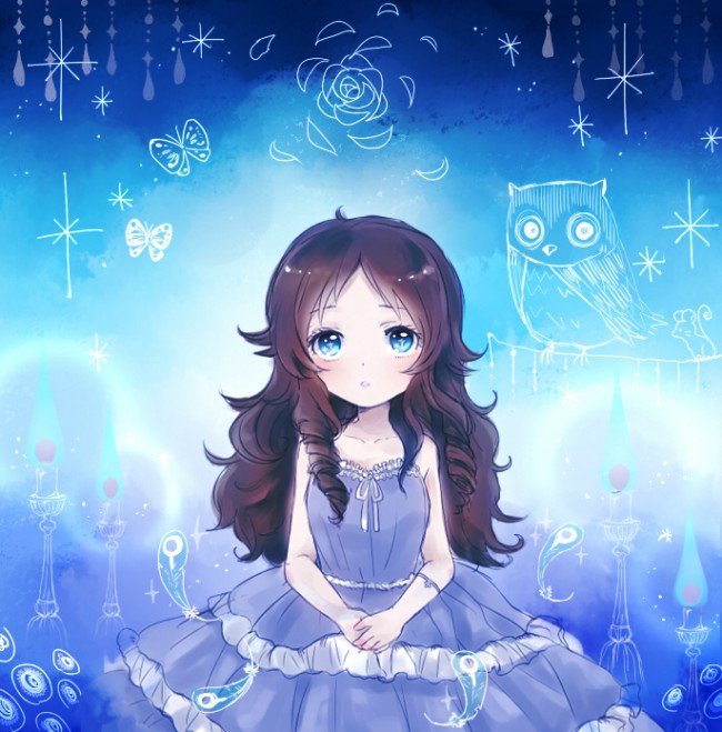 ルパン三世のエロ画像というか峰不二子のフルカラーエロ画像ですｗｗｗｗｗｗｗｗｗｗｗ (51)