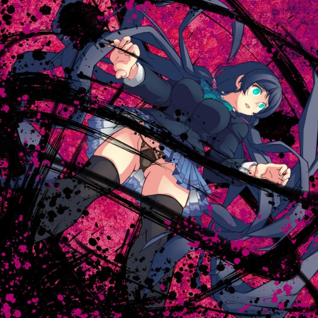 ラブライブ！ のフルカラーエロ画像キター！矢澤ニコは俺の嫁ｗｗｗｗｗｗｗｗｗｗｗｗｗｗｗｗｗｗｗｗｗｗ (12)