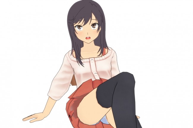 のんのんびよりフルカラーエロ画像キター！60枚しかないけど全部なんですｗｗｗｗｗｗｗｗｗｗｗｗｗｗｗｗ (55)