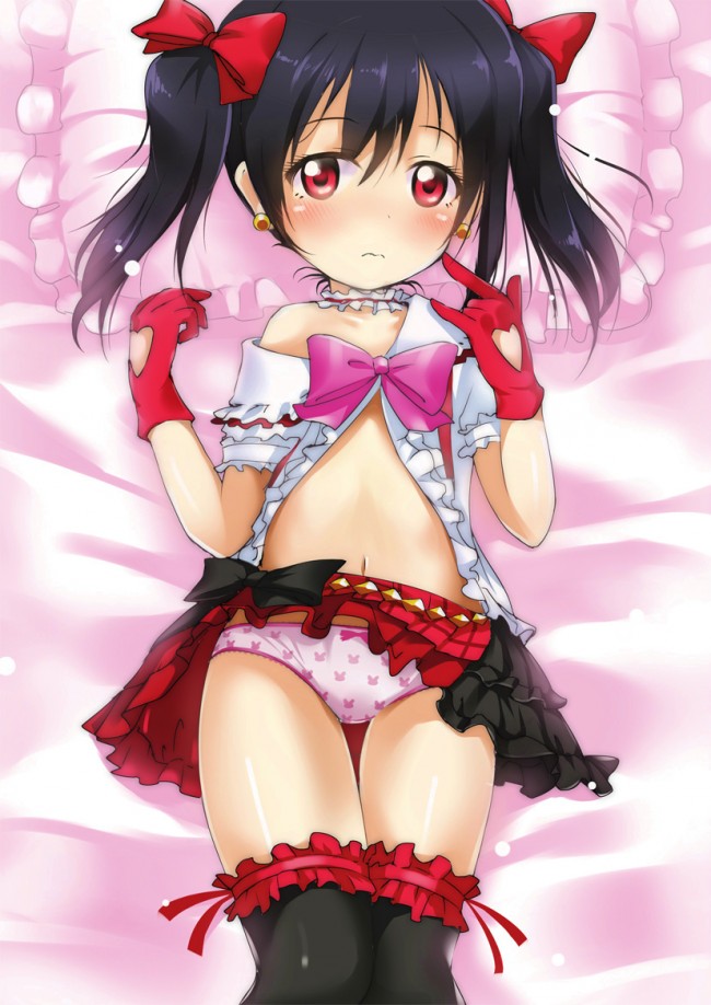 ラブライブ！のフルカラーエロ画像キターｗｗｗｗｗｗｗｗｗｗｗｗｗｗｗｗｗｗｗｗｗｗｗｗｗｗｗｗｗ (1)