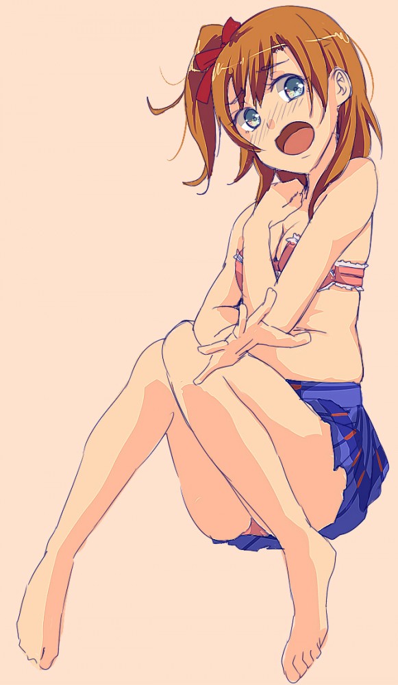 ラブライブ！ のフルカラーエロ画像キター！矢澤ニコは俺の嫁ｗｗｗｗｗｗｗｗｗｗｗｗｗｗｗｗｗｗｗｗｗｗ (69)