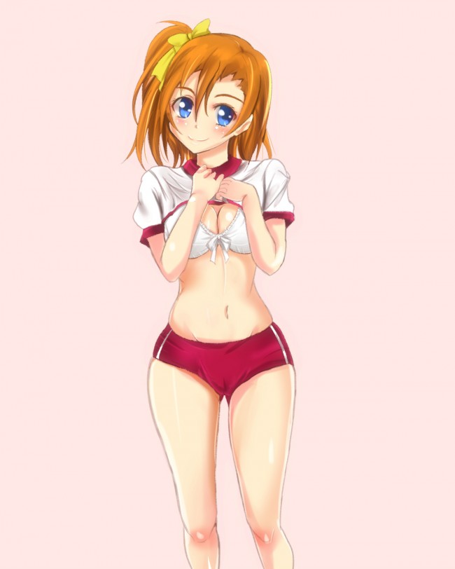 ラブライブ！のフルカラーエロ画像キターｗｗｗｗｗｗｗｗｗｗｗｗｗｗｗｗｗｗｗｗｗｗｗｗｗｗｗｗｗ (32)