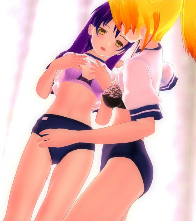 ラブライブ！ のフルカラーエロ画像キター！矢澤ニコは俺の嫁ｗｗｗｗｗｗｗｗｗｗｗｗｗｗｗｗｗｗｗｗｗｗ (67)