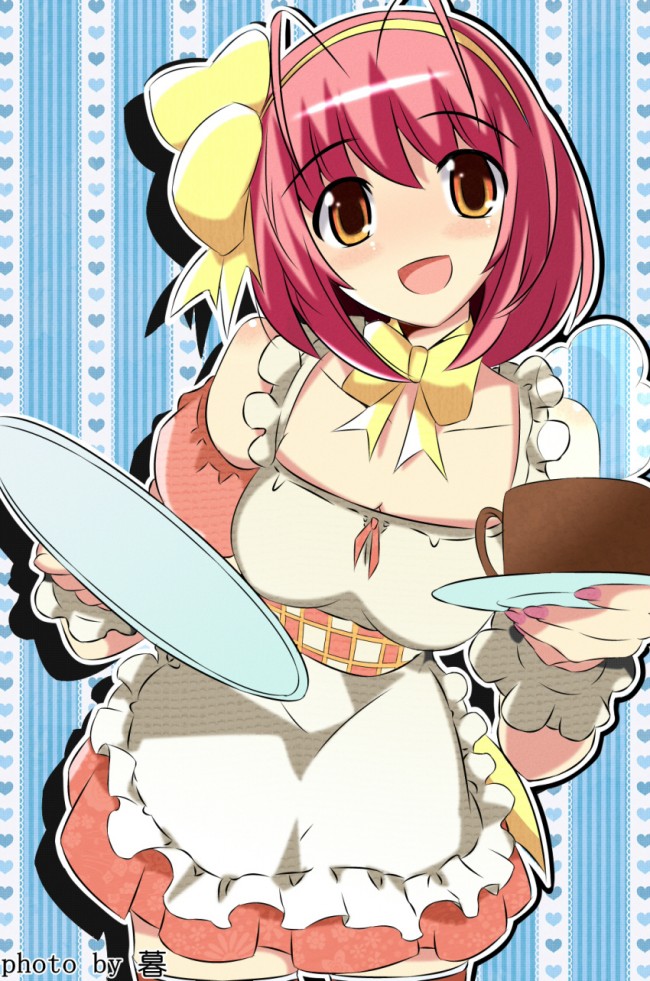 神のみぞ知るセカイのフルカラーエロ画像キター！セックスしてるエッチなとこいっぱいーｗｗｗｗｗｗｗｗｗｗｗ (68)