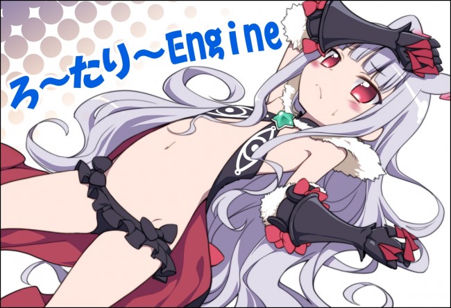 世界征服～謀略のズヴィズダー～のフルカラーエロ同人キター！星宮ケイトみたいなロリっ子を征服したいのｗｗｗｗｗｗｗｗｗ (13)