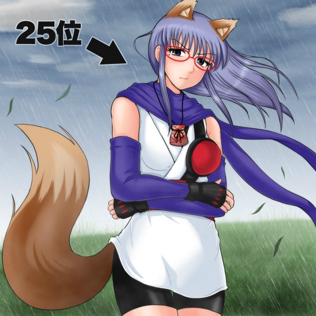 銀魂のフルカラーエロ画像キター！神楽ちゃんにさっちゃんに月詠などなどｗｗｗｗｗｗｗｗｗ (20)
