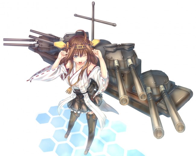 艦隊これくしょんのフルカラーエロ同人キター！艦これの艦娘のエッチさは爽やかだよねｗｗｗｗｗｗｗｗｗｗｗｗｗｗ (18)