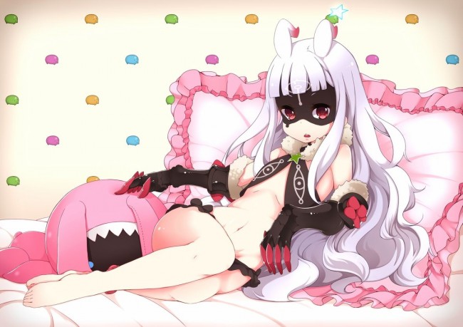 世界征服～謀略のズヴィズダー～のフルカラーエロ同人キター！星宮ケイトみたいなロリっ子を征服したいのｗｗｗｗｗｗｗｗｗ (10)