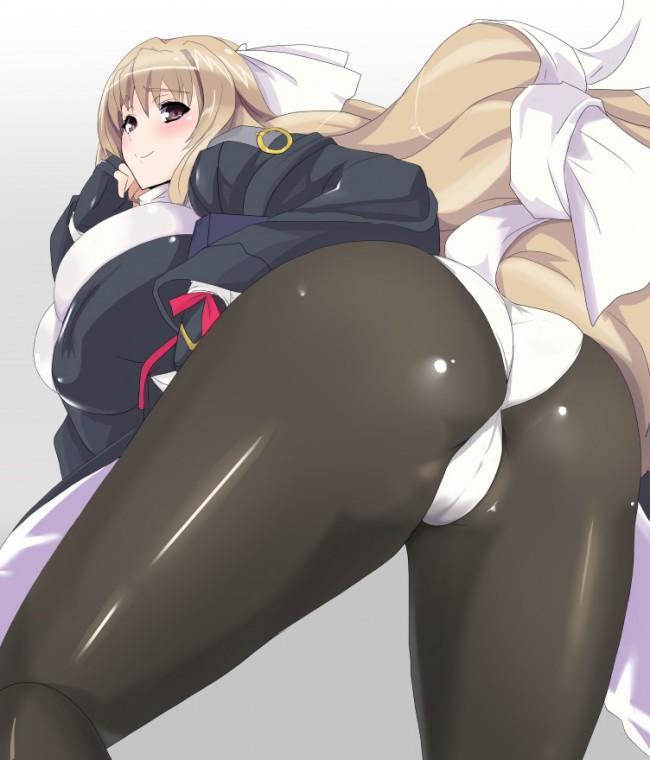 境ホラのフルカラーエロ同人キター！！けんねえが一番だｗｗｗｗｗｗｗｗｗｗｗｗｗｗｗｗ (54)