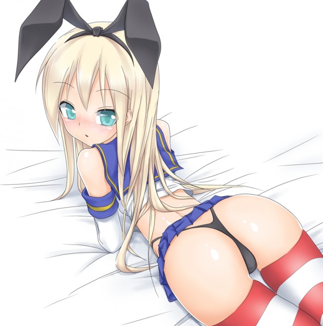 艦コレのフルカラーエロ画像キター！ロリッコに武器を身に着けさせるとか反則だろｗｗｗｗｗｗｗ (21)