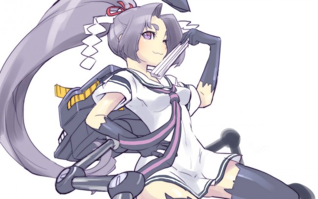 艦これ（艦隊これくしょん）のフルカラーエロ同人キター！艦娘たちとイチャイチャしたいぞオラｗｗｗｗｗｗｗｗｗｗｗｗ (61)
