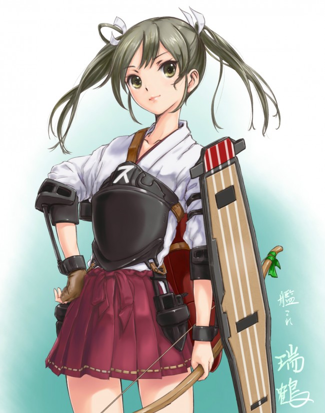 艦隊これくしょん（艦これ）のフルカラーエロ画像キター！とりあえず、100枚くらいかなｗｗｗｗｗｗｗｗｗ (87)