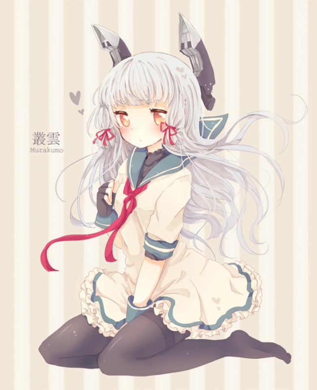 艦これのフルカラーエロ同人キター！エッチな艦娘が好きですｗｗｗｗｗｗｗｗｗｗｗｗｗｗｗｗ (8)