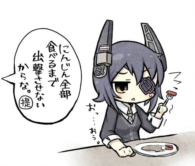 艦隊これくしょんのフルカラーエロ同人キター！艦これの艦娘のエッチさは爽やかだよねｗｗｗｗｗｗｗｗｗｗｗｗｗｗ (28)