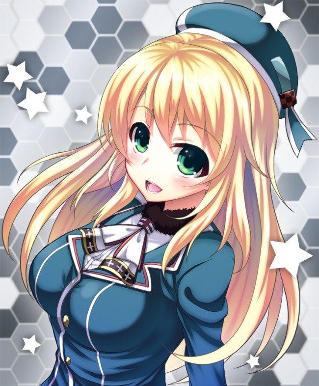  艦これ（艦隊これくしょん）のフルカラーエロ同人キター！艦娘は駆逐艦が好きｗｗｗｗｗｗｗｗｗｗｗｗｗｗｗｗ (90)