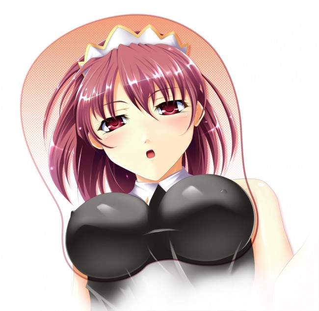  聖剣の刀鍛冶のフルカラーエロ漫画同人キター！エッチだよｗｗｗｗｗｗｗｗｗｗｗｗ (12)