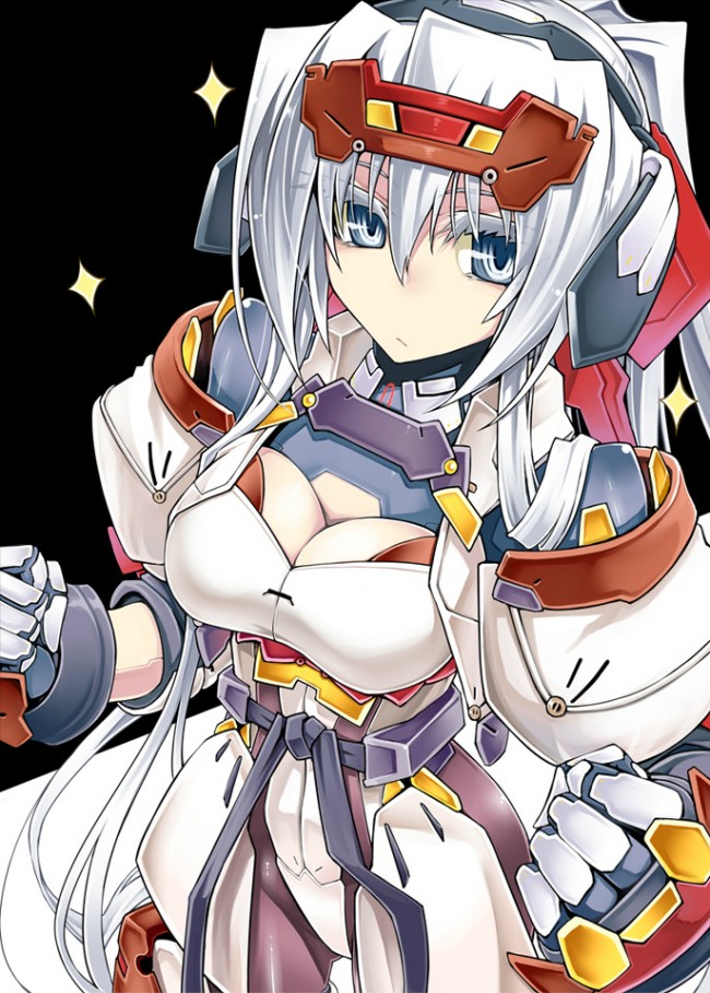 境ホラのフルカラーエロ同人キター！！けんねえが一番だｗｗｗｗｗｗｗｗｗｗｗｗｗｗｗｗ (48)