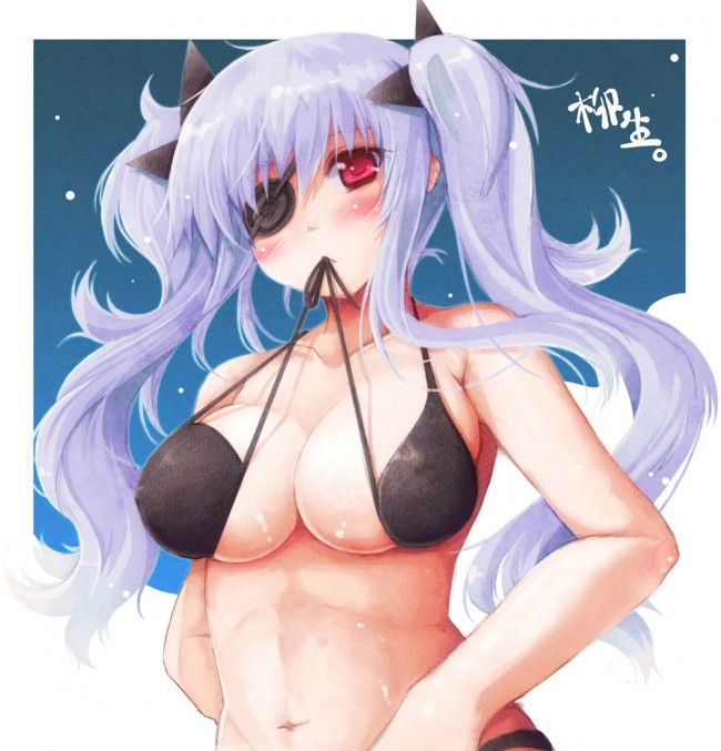 閃乱カグラのフルカラーエロ同人キター！巨乳イッパイいいよエロいよｗｗｗｗｗｗｗｗｗｗｗｗｗ (67)