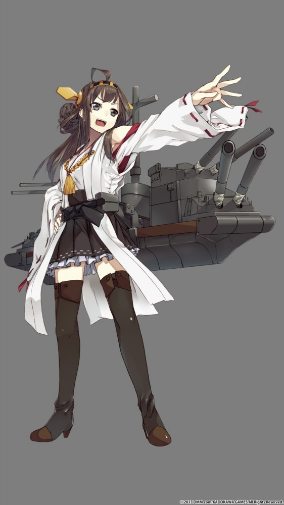 艦隊これくしょん（艦これ）のフルカラーエロ同人キター！あー艦娘の巨乳でパイズリしてほすぃｗｗｗｗｗｗｗｗｗｗｗｗｗｗ (25)