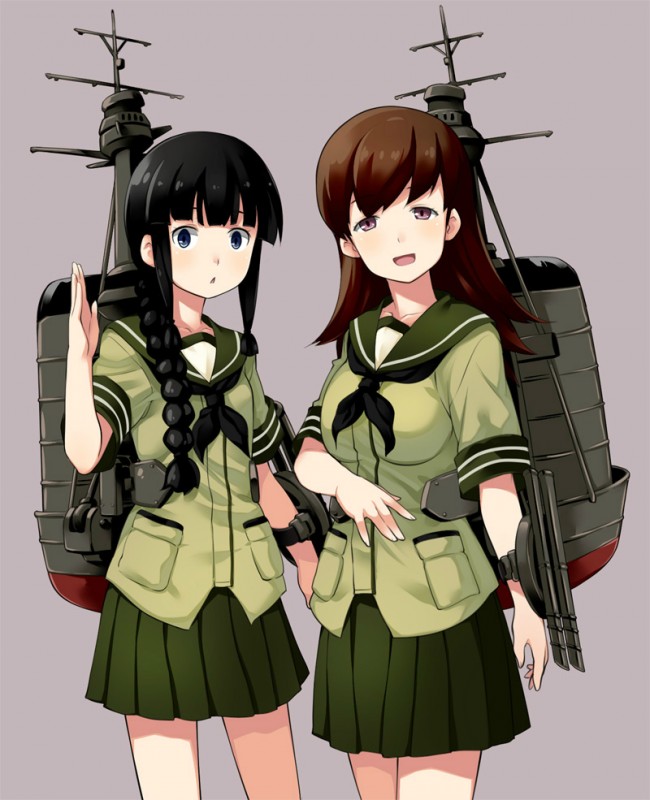 艦隊これくしょんのフルカラーエロ同人キター！艦これの艦娘のエッチさは爽やかだよねｗｗｗｗｗｗｗｗｗｗｗｗｗｗ (11)