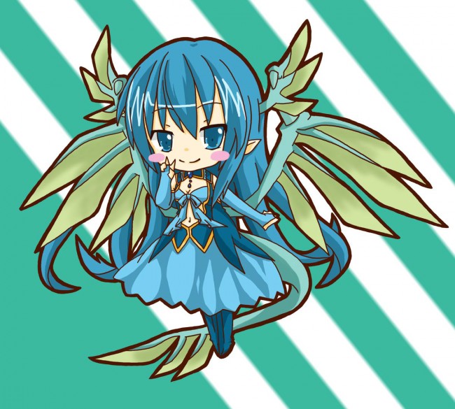 絶対防衛レヴィアタンのフルカラーエロ同人キター！あーエッチしたいｗｗｗｗｗｗｗｗｗｗｗｗｗｗ (9)
