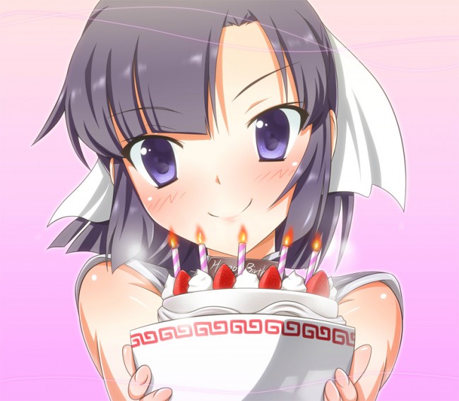 神のみぞ知るセカイのフルカラーエロ同人キター！ツルペタ貧乳ちゃんも悪くないのｗｗｗｗｗｗｗｗｗｗｗｗ (54)