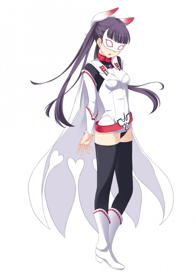 世界征服～謀略のズヴィズダー～のフルカラーエロ同人キター！星宮ケイトみたいなロリっ子を征服したいのｗｗｗｗｗｗｗｗｗ (56)