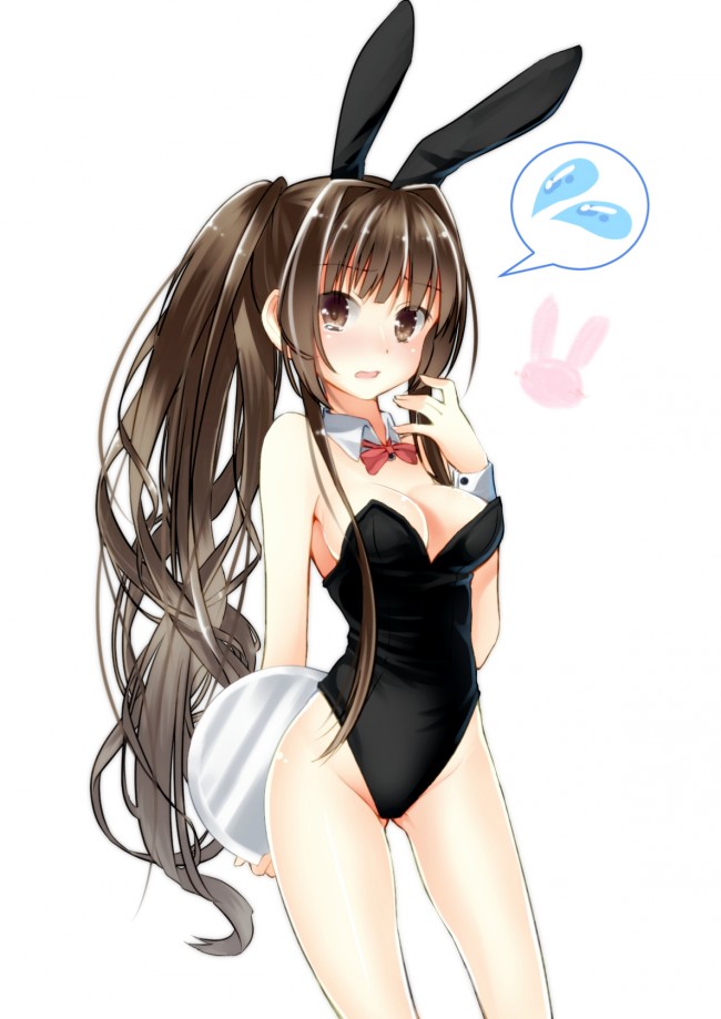 艦これ（艦隊これくしょん）のフルカラーエロ同人キター！艦娘たちとイチャイチャしたいぞオラｗｗｗｗｗｗｗｗｗｗｗｗ (81)