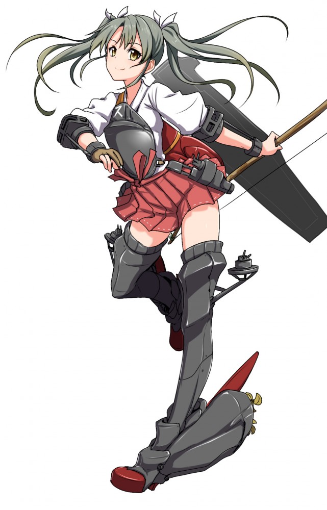 艦これ（艦隊これくしょん）のフルカラーエロ同人キター！艦娘たちとイチャイチャしたいぞオラｗｗｗｗｗｗｗｗｗｗｗｗ (48)