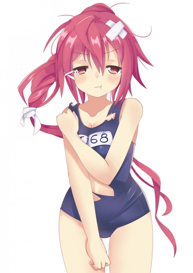艦隊これくしょん（艦これ）のフルカラーエロ同人キター！あー艦娘の巨乳でパイズリしてほすぃｗｗｗｗｗｗｗｗｗｗｗｗｗｗ (58)