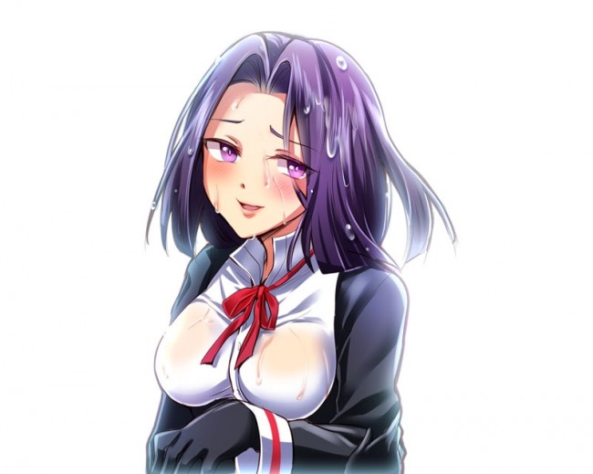艦隊コレクションのフルカラーエロ画像キター！エッチな艦娘は好きですか？ (4)