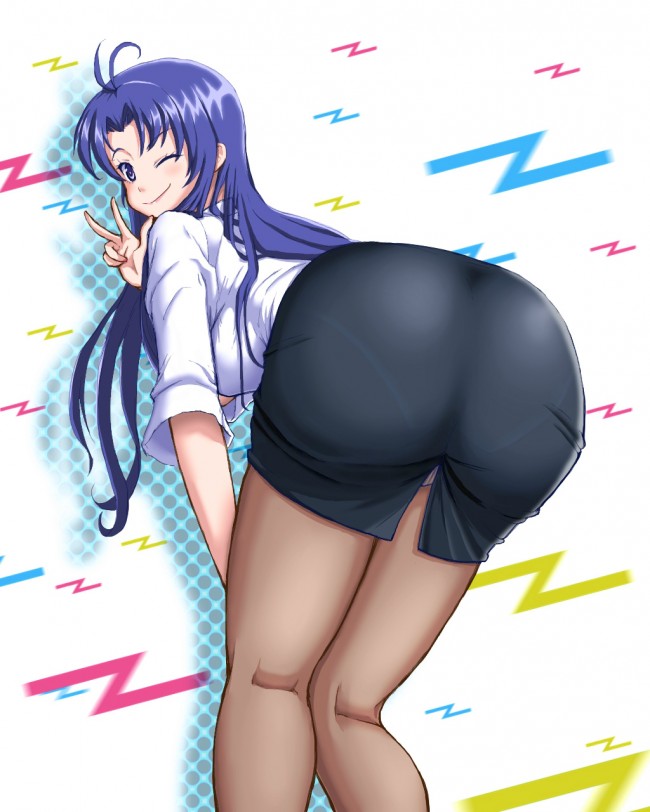 電波女と青春男のフルカラーエロ漫画同人キター！ぞーｗｗｗｗｗｗｗｗｗｗｗｗｗｗｗｗ (7)