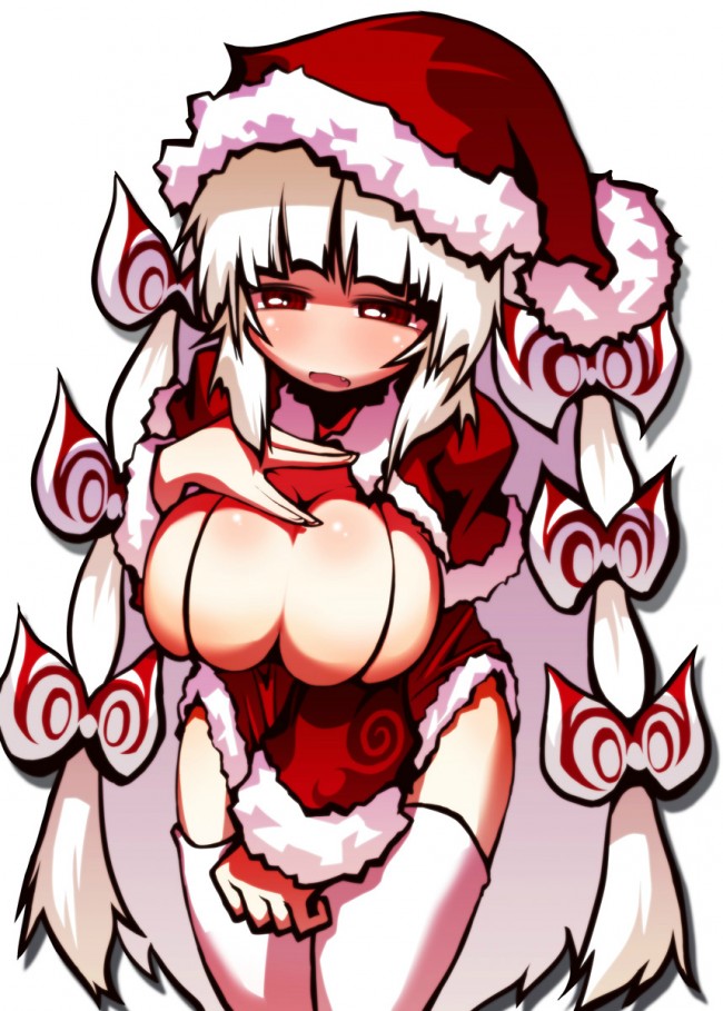 東方Projectのフルカラーエロ同人キター！とりあえず、100枚くらいｗｗｗｗｗｗｗｗｗｗｗｗｗｗｗｗ (15)