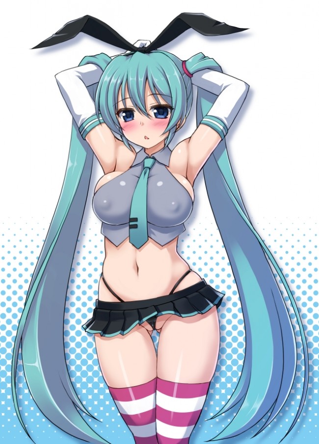 艦隊これくしょん（艦これ）のフルカラーエロ同人キター！あー艦娘のエッチな秘書艦がほしいｗｗｗｗｗｗｗｗｗｗｗｗｗ (10)