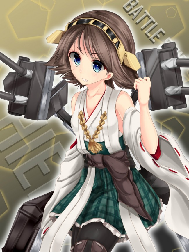 艦隊これくしょん（艦これ）のフルカラーエロ画像キター！とりあえず、100枚くらいかなｗｗｗｗｗｗｗｗｗ (39)