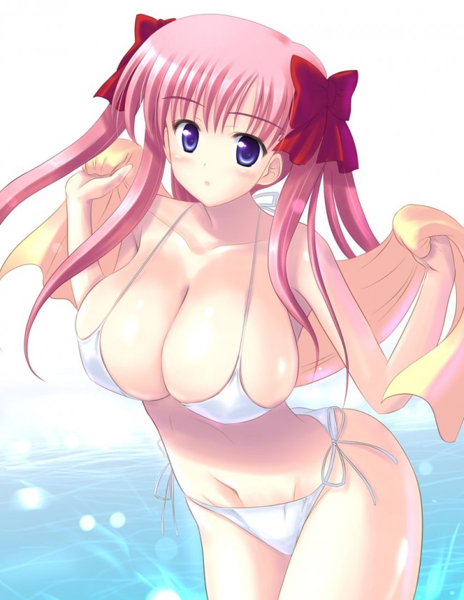 咲-Saki-のフルカラーエロ同人キター！ノドッチの巨乳はエッチくてヤバイｗｗｗｗｗｗｗｗｗｗｗｗ (25)