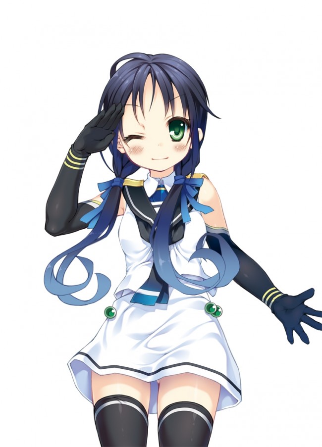 艦コレのエロ画像！フルカラーでエッチなのを見ようｗｗｗｗｗｗｗｗｗｗｗｗｗｗｗｗｗ (37)