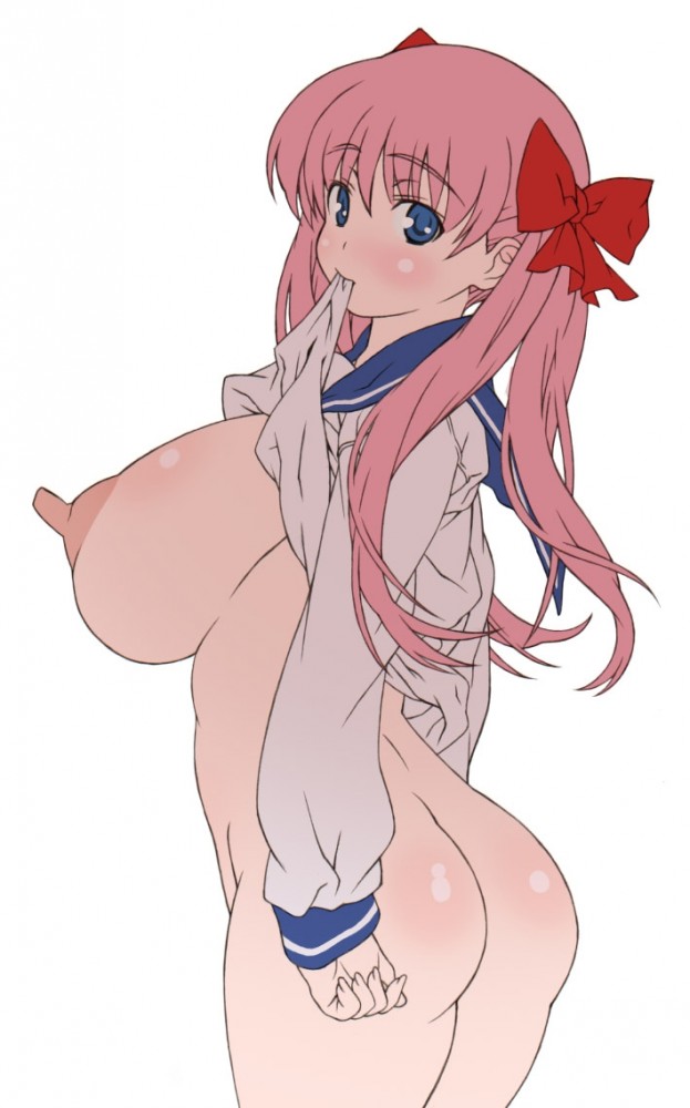 咲-Saki-のフルカラーエロ同人キター！ノドッチの巨乳はエッチくてヤバイｗｗｗｗｗｗｗｗｗｗｗｗ (14)