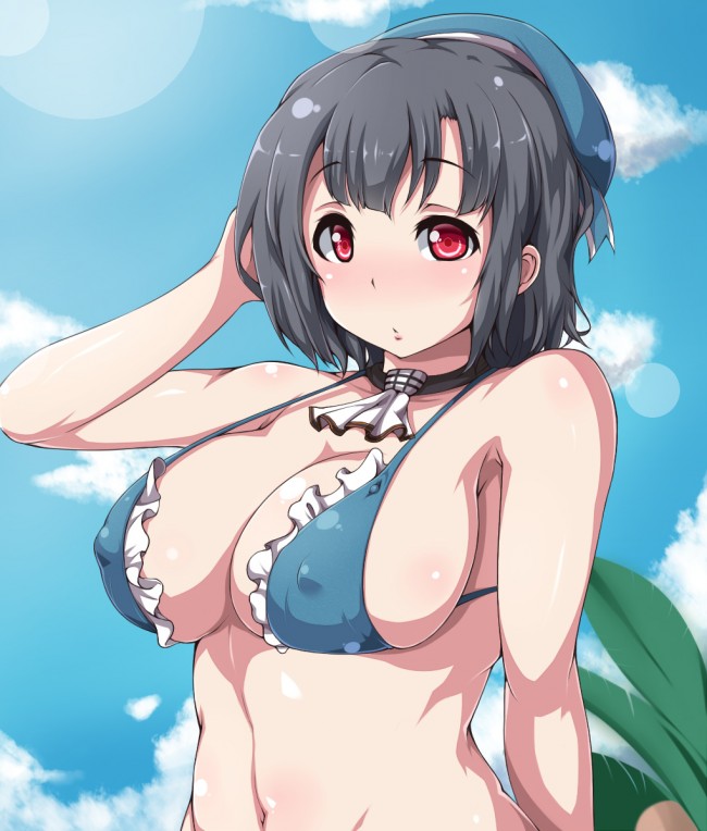 艦隊これくしょんのフルカラーエロ同人キター！艦娘たちとイチャイチャしたいよｗｗｗｗｗｗｗｗｗｗｗｗｗ (61)