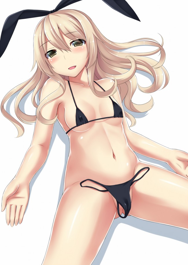 艦隊コレクションのフルカラーエロ画像キター！ヤバイよヤバイよエッチすぎｗｗｗｗｗｗｗ (20)